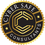 cyber-logo